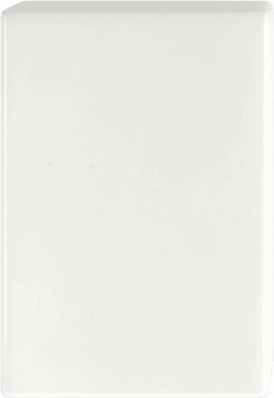 Naturrein Kokosseife 100 g – Bild 2