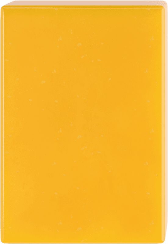 Sandelholz Kokosseife 100 g – Bild 2